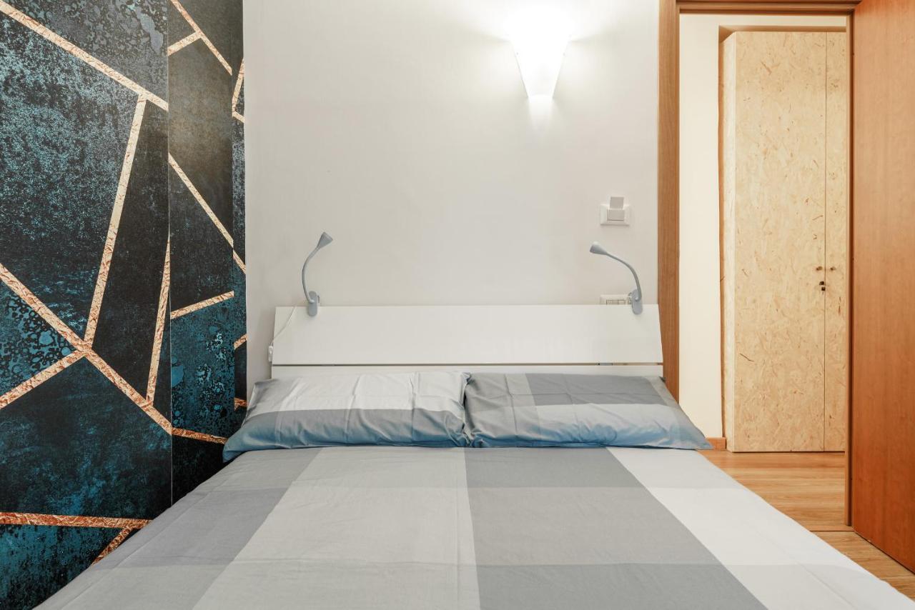 B&Btrastevere66 โรม ภายนอก รูปภาพ